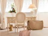 Single Junior Suite