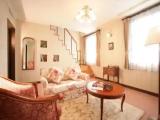 Single Suite