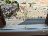 Superior Double room with city view