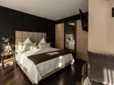 Double Junior Suite