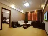 Business room