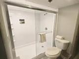 2 Bedrooms Family Suite
