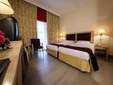 Quadruple Junior Suite
