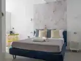 Superior Double room with balcony