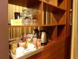 Single Suite