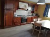 2 Bedrooms Standard Penthouse room with balcony and with sea view
