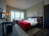 Superior Double Suite