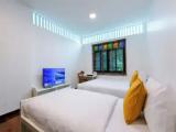Superior Double Family room