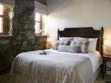 1 Bedroom Double Junior Suite