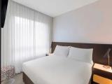 1 Bedroom Premier Apartment