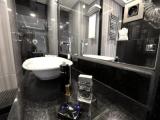 Royal Suite