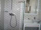 2 Bedrooms Apartment with balcony