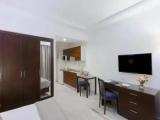 1 Bedroom Superior room
