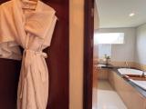Executive Single room