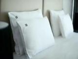 Deluxe Double room with balcony and with sea view