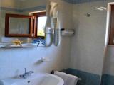 Standard Triple room with balcony