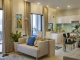 Royal Double Suite