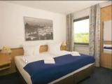2 Bedrooms Standard Family room