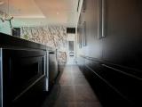 1 Bedroom Standard Double room