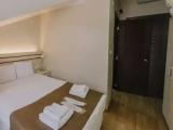 Standard room with garden view