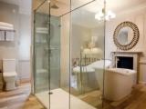 Premier Double Suite