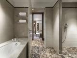 Premium Suite with view