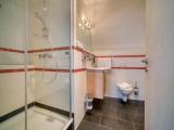 3 Bedrooms Comfort Apartment