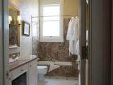 Standard Accessible Double room