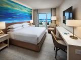 Infinity Floors 20-27 room oceanfront
