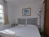 1 Bedroom Apartment with view