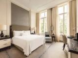 Grand Premier Double room