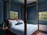 1 Bedroom Premier Suite