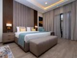 3 Bedrooms Villa