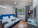2 Bedrooms Basement Apartment
