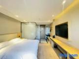 Business room