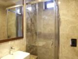 Standard room with sea view