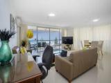 2 Bedrooms Standard room with ocean view