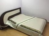2 Bedrooms Superior Apartment with mountain view