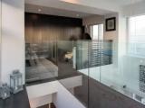 3 Bedrooms Penthouse Suite