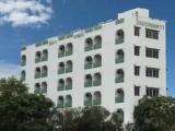 1 Bedroom Standard Single room
