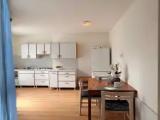 1 Bedroom Apartment with garden view