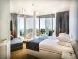 Grand Double room