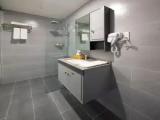 Premier Double room