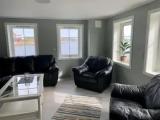 3 Bedrooms Cottage