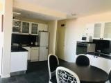 3 Bedrooms Apartment with sea view