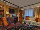 2 Bedrooms Suite