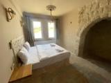 Standard Double room with mountain view