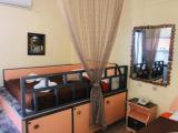 Studio