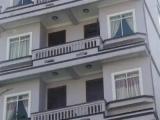 Run of House