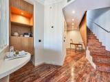 Grand Suite